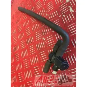 ELECTRICITEZ750 - Copie (20)