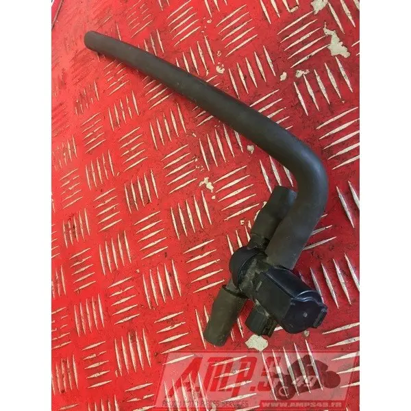 Electrovanne SAI Z 750 2007 à 2012