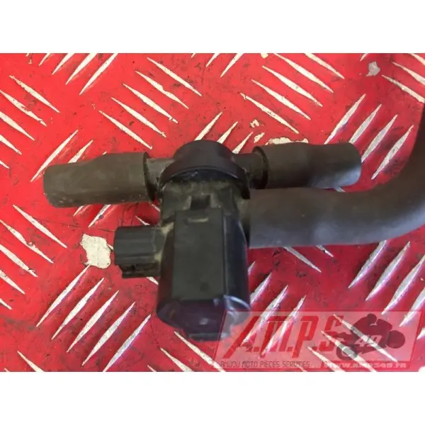 Electrovanne SAI Z 750 2007 à 2012