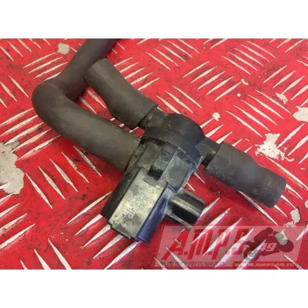 Electrovanne SAI Z 750 2007 à 2012