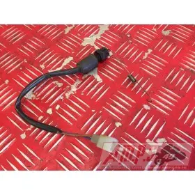 Cable de masse Z 750 2007 à 2012