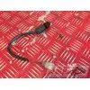 Cable de masse Z 750 2007 à 2012