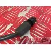 Cable de masse Z 750 2007 à 2012