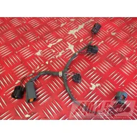 ELECTRICITEZ750 - Copie (25)