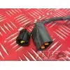Faisceau d'injection Z 750 2007 à 2012
