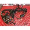 Faisceau électrique principal Z 750 2007 à 2012