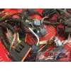 Faisceau électrique principal Z 750 2007 à 2012