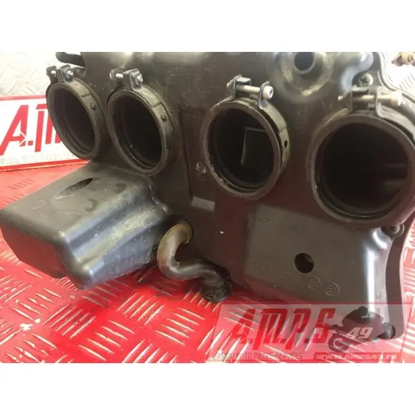 Boite a air Z 750 2007 à 2012