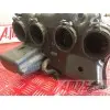 Boite a air Z 750 2007 à 2012