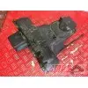 Boite a air Z 750 2007 à 2012