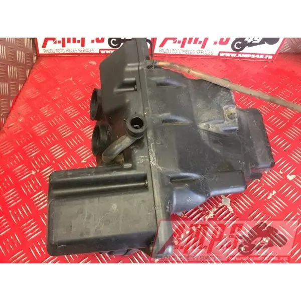 Boite a air Z 750 2007 à 2012