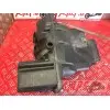 Boite a air Z 750 2007 à 2012
