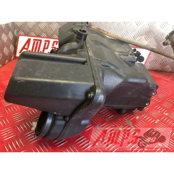 Boite a air Z 750 2007 à 2012