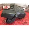 Boite a air Z 750 2007 à 2012