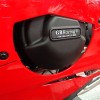 PROTECTION MOTEUR GB RACING V4 Panigale