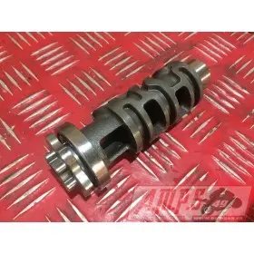 MOTEUR6750608 - Copie (13)