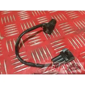 MOTEUR6750608 - Copie (30)