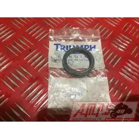 MOTEUR6750608 - Copie (39)