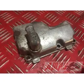 MOTEUR6750608 - Copie (5)