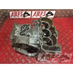 MOTEUR6750608 - Copie (54)