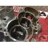 Bloc moteur nu 675 Daytona 2006 à 2008