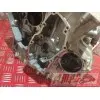 Bloc moteur nu 675 Daytona 2006 à 2008