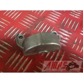 MOTEUR6750608 - Copie (8)