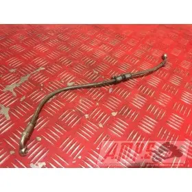 PARTIE CYCLE6750608 - Copie (28)