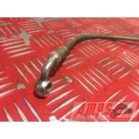 PARTIE CYCLE6750608 - Copie (28)