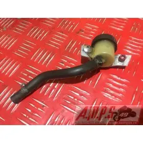 PARTIE CYCLE6750608 - Copie (36)