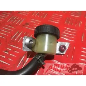 PARTIE CYCLE6750608 - Copie (36)