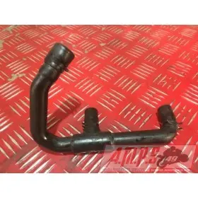 PARTIE CYCLE6750608 - Copie (58)