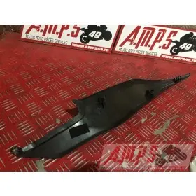 CARROSSERIE er6br-475-ca - Copie (19)