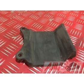 CARROSSERIE er6br-475-ca - Copie (21)