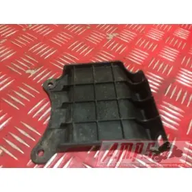 CARROSSERIE er6br-475-ca - Copie (21)