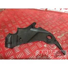 CARROSSERIE er6br-475-ca - Copie (25)