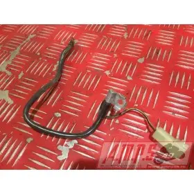 ELECTRICITE ER6 - Copie (10)