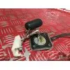 Sonde de carburant ER6 N 2009 à 2011