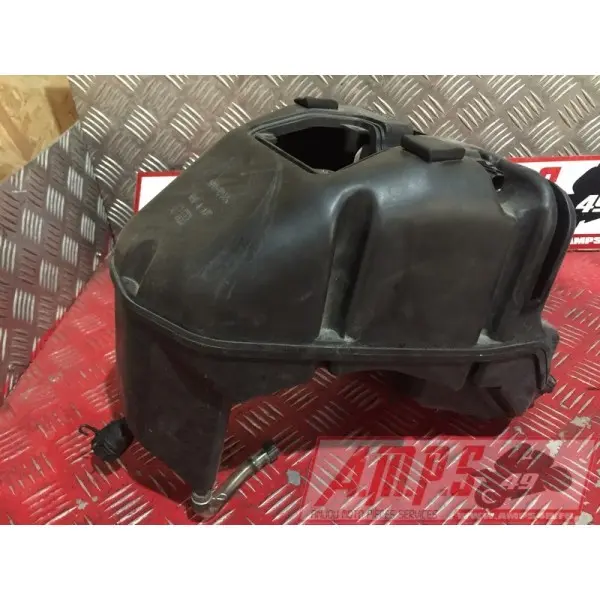 MOTEUR ER6 2011 - Copie