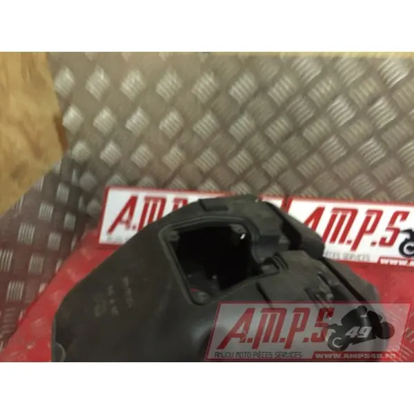 MOTEUR ER6 2011 - Copie