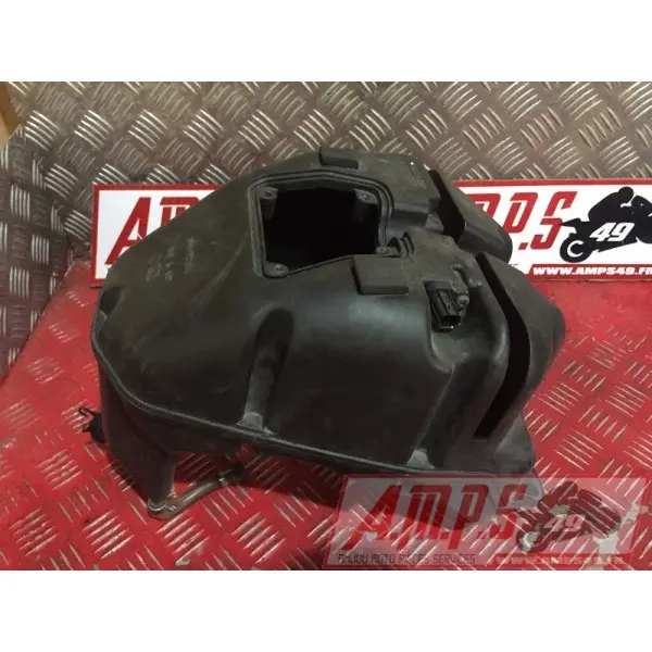 MOTEUR ER6 2011 - Copie