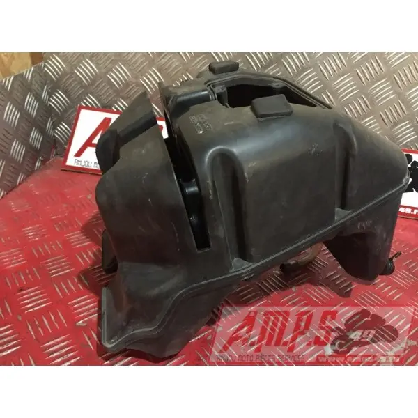 MOTEUR ER6 2011 - Copie