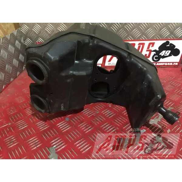 MOTEUR ER6 2011 - Copie