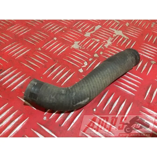 MOTEUR ER6 2011 - Copie (4)