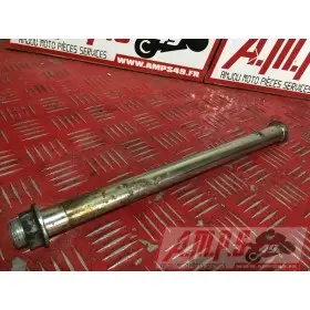 Axe de bras oscillant ER6 N 2009 à 2011