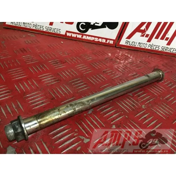 Axe de bras oscillant ER6 N 2009 à 2011