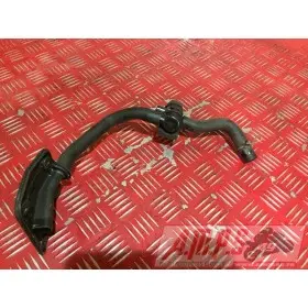 ER6N11BR-475-CA-B3-F2299690