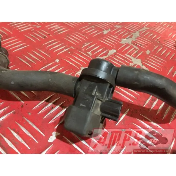 ER6N11BR-475-CA-B3-F2299690
