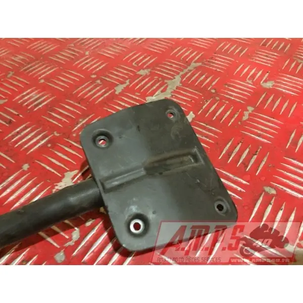 ER6N11BR-475-CA-B3-F2299690