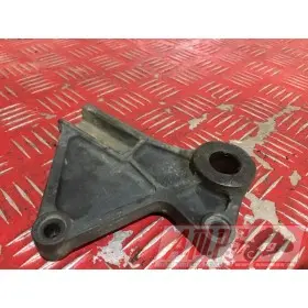 PARTIE CYCLE ER6 BLANC - Copie (15)